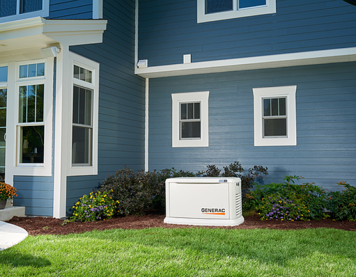 About Solar Solutions LLC